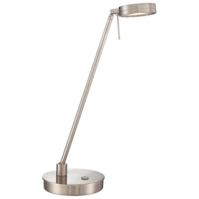 P4306 Table Lamp