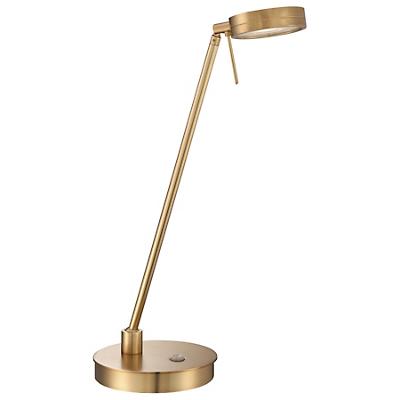 P4306 Table Lamp