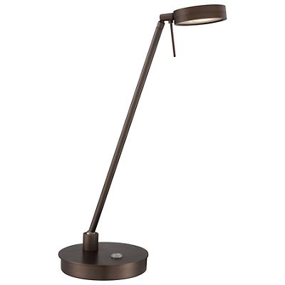 P4306 Table Lamp