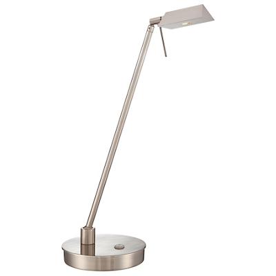 P4316 Table Lamp