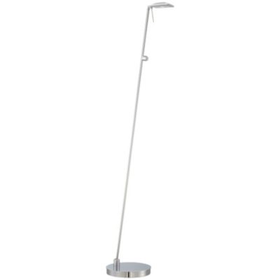 Modern & Contemporary Floor Lamps at Lumens