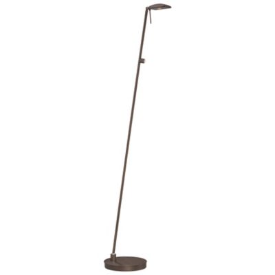 P4324 Pharmacy Floor Lamp