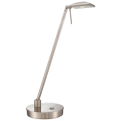 P4326 LED Table Lamp