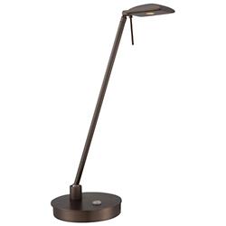 P4326 LED Table Lamp