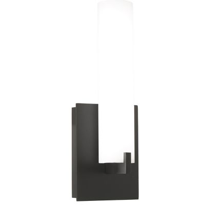 Tube LED Wall Sconce