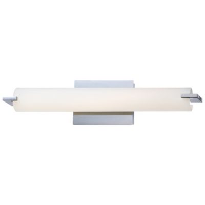 Tube P5044 LED Vanity Light