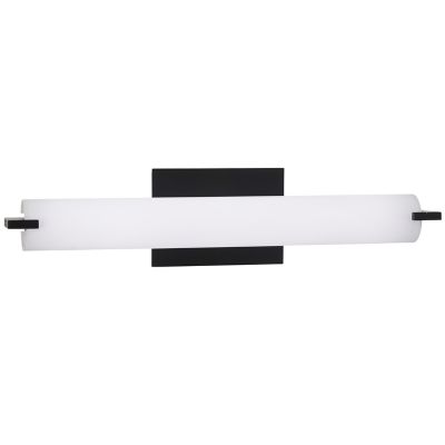 Tube P5044 LED Vanity Light