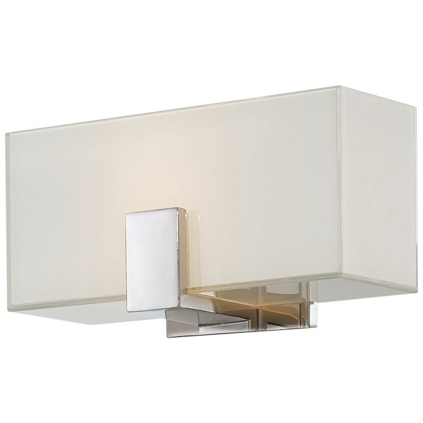 P5220 Wall Sconce