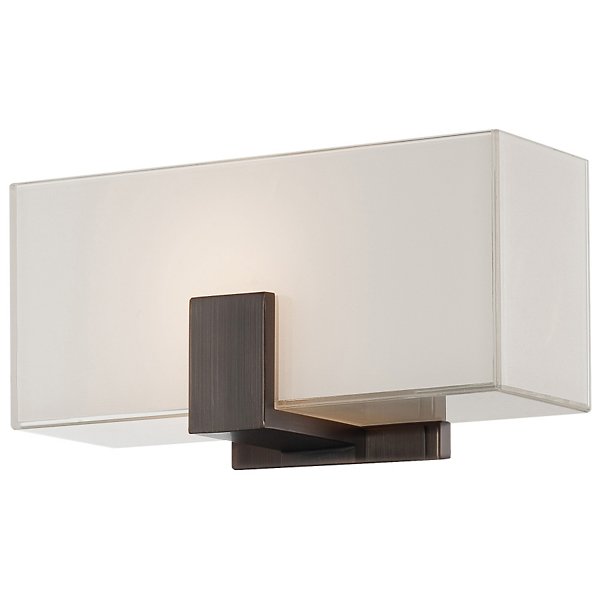 P5220 Wall Sconce