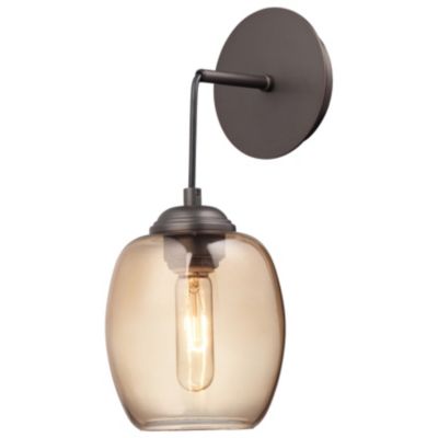 Bubble Pendant / Wall Sconce