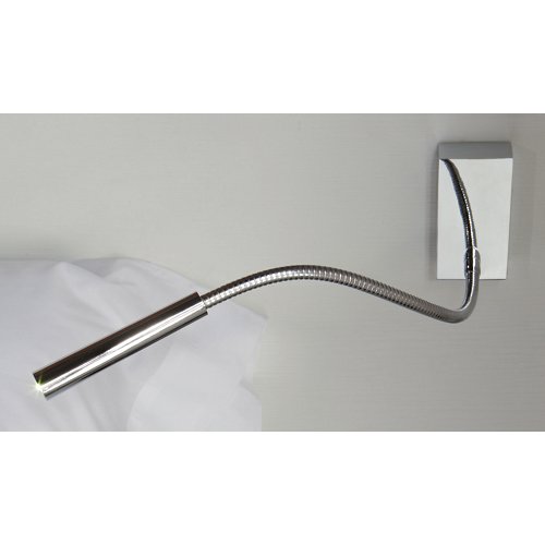 Oliver Wall Sconce