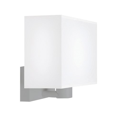 Weekend Wall Sconce