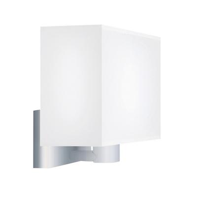 Weekend Wall Sconce