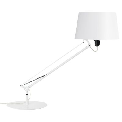 Lektor Table Lamp