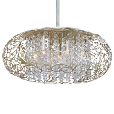 Arabesque 24154-24155 Pendant