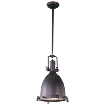 Hi-Bay 25104 Pendant