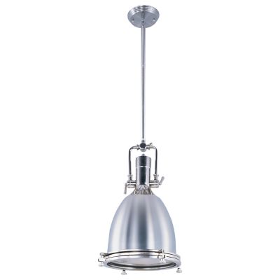 Hi-Bay 25104 Pendant