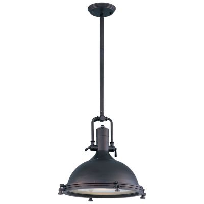 Hi-Bay 25109 Pendant