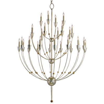Paradox 9159 Chandelier