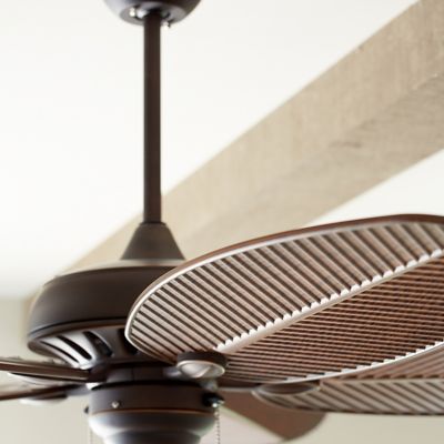 Cruise Outdoor Ceiling Fan