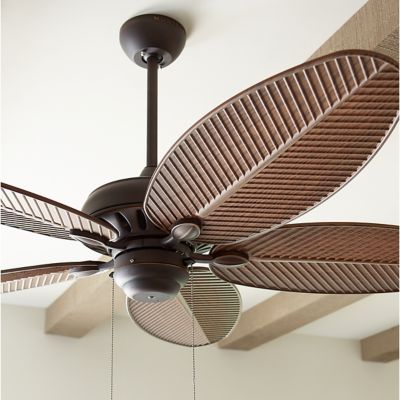 Cruise Outdoor Ceiling Fan
