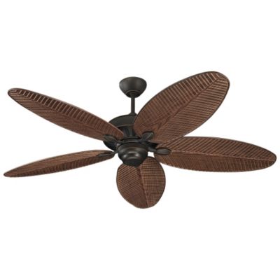 Cruise Outdoor Ceiling Fan