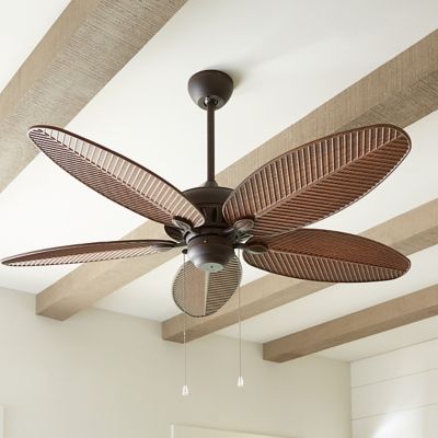 Cruise Outdoor Ceiling Fan