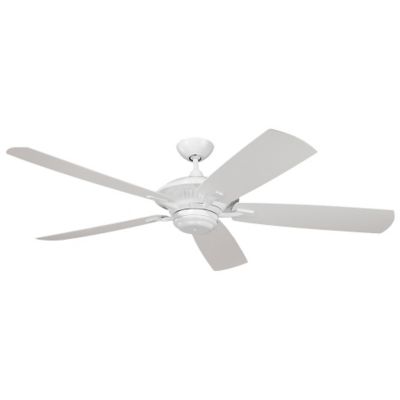 Cyclone Outdoor Ceiling Fan