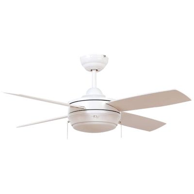 Laval LED Ceiling Fan