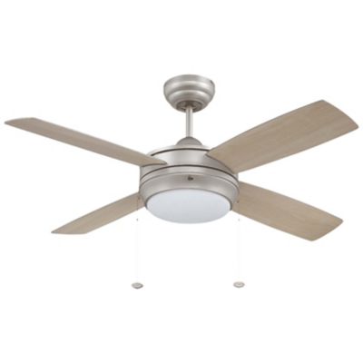 Laval LED Ceiling Fan