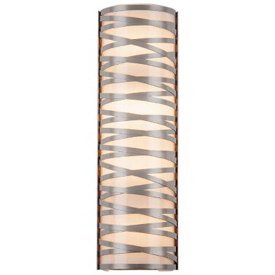 Tempest Cover Wall Sconce