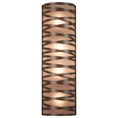 Tempest Cover Wall Sconce