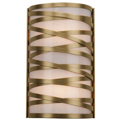 Tempest Cover Wall Sconce