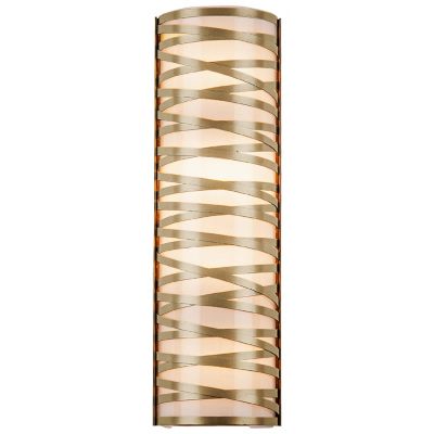 Tempest Cover Wall Sconce