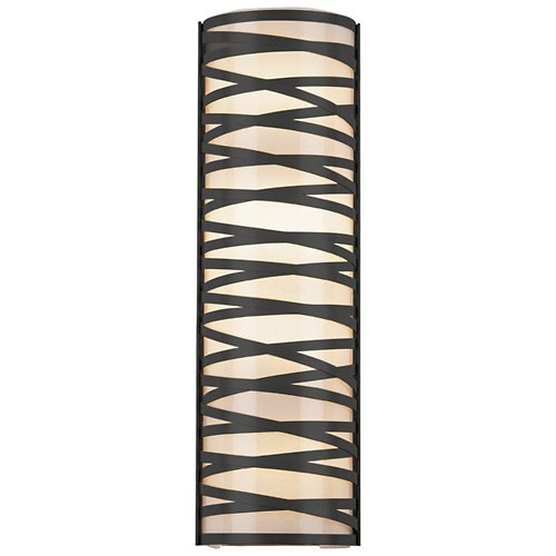Tempest Cover Wall Sconce