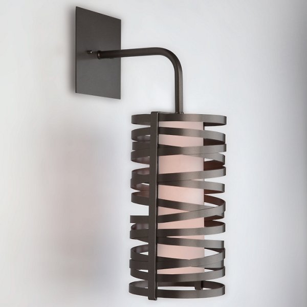 Tempest Wall Sconce