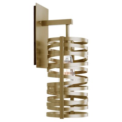 Tempest Wall Sconce