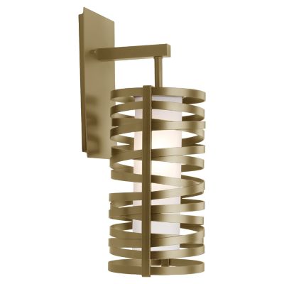 Tempest Wall Sconce