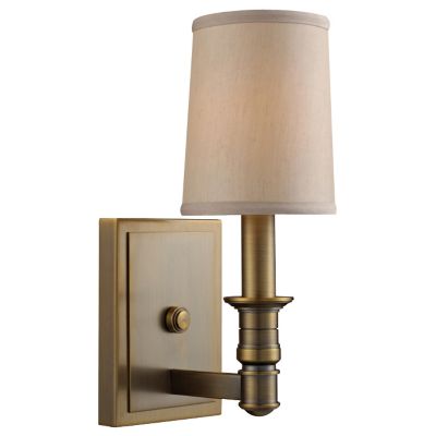 Baxter Wall Sconce