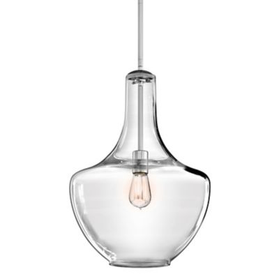 Everly Pendant