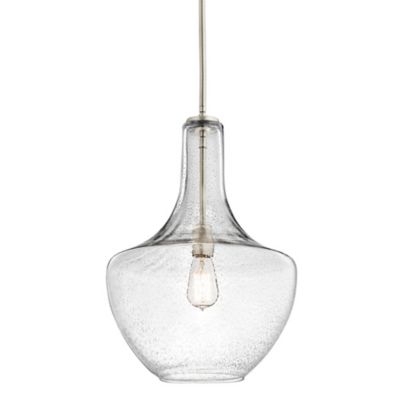 Everly Pendant