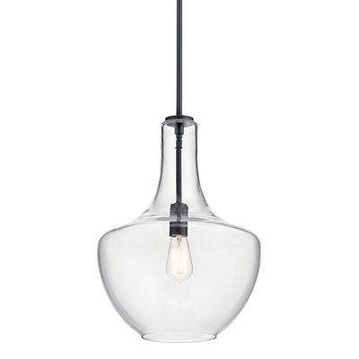 Kichler 2024 everly pendant