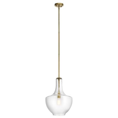 Metropolitan by Minka 18 - Light Classic / Traditional Chandelier - Wayfair  Canada