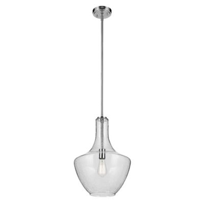 Everly Pendant by Kichler at Lumens.com