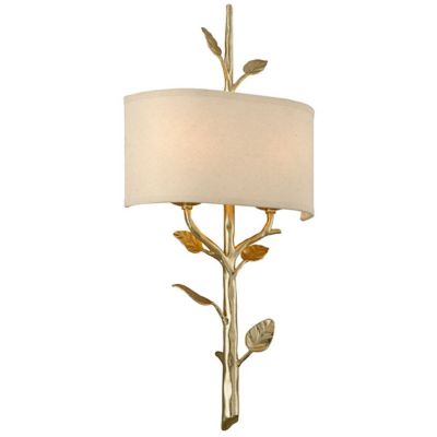 Almont Wall Sconce