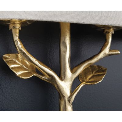 Almont Wall Sconce
