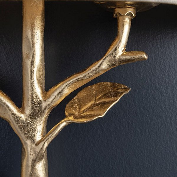Almont Wall Sconce