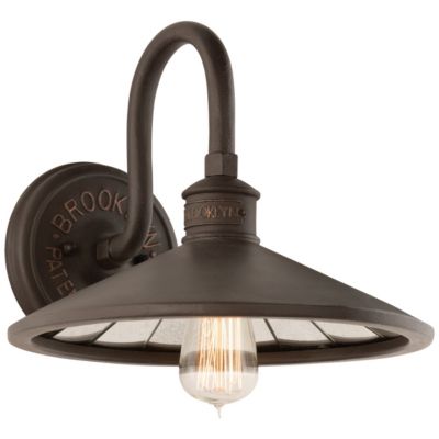 Brooklyn B3142 Wall Sconce
