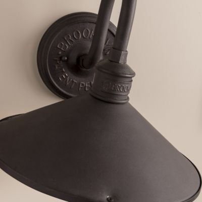 Brooklyn B3142 Wall Sconce