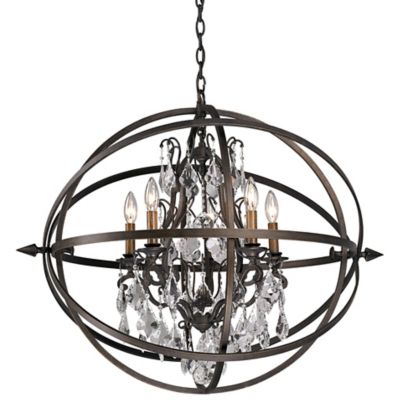 Byron Chandelier